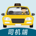 李玮锋：深圳健力宝夺冠时就欠薪 领导喊我球霸 梅西被推荐给权健