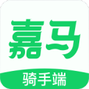 4年4800万美金！3年1900万美金！太阳白菜价签约，马威难签大合同