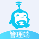 大爆发！林葳15+3+3三分创留洋生涯第二高 难阻惨败吞10连败