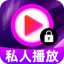 杨力维，真的太敢说了