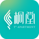 报告称长线游避暑游升温 西北、西南或将领跑暑运市场
