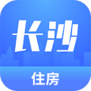 洛夫顿当选CBA杯FMVP：23+8狂造20罚 上海男篮官方祝贺