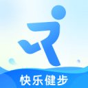 宝贝你的奶头好紧好大安卓版