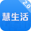 喜讯！国足16岁新星留洋欧洲豪门，俱乐部：近30年最具天赋的球员