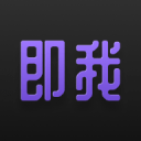 坎塞洛：C罗无需向任何人证明什么；我们清楚首战中的不足