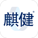 妈妈我打NBA了！中国球员卡米然入选G联赛全明星赛 已3年未打CBA