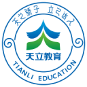 哈尔滕成湖人目标？雷霆手握球队选项成最大变数