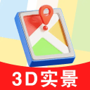 加里·哈里斯执行380万球员选项留守雄鹿