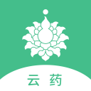 古德温三年1900万重返太阳