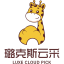 林葳NCAA赛季结束：仅5+1+2无缘晋级疯狂三月 大概率回CBA