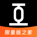 贺希宁晒合影庆祝男篮胜利，胡明轩评论：乐邦詹士先生