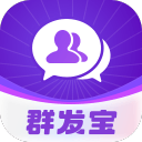 选秀前出手，也许明智：雄鹿交易字母哥的逻辑