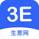 昔日天才！艾萨克被裁，只是时间问题？