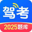 宝贝乖女肉欲安卓版