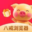 宝贝乖女肉欲2025最新版