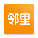 休赛期第一刀！半年就被弃！名人堂控卫！下家在哪里？
