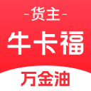 4年4800万美金！3年1900万美金！太阳白菜价签约，马威难签大合同