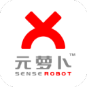 布朗接受命运：离队成定局，303.7万合同何去何从？